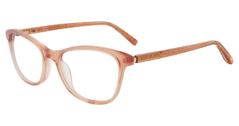 Jones New York J778 Eyeglasses - view 2